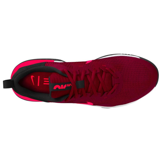 Nike Air Max Alpha Trainer 5 Nike Air Max Alpha Trainer 5